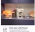 Philips Baristina BAR308/00