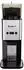 Lelit Steve PM20 Espressomühle