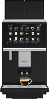 Cecotec 01796