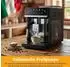 KKT Kolbe BaristaPure
