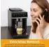 KKT Kolbe BaristaPure