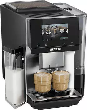 Siemens EQ700 iAroma TQ723E03