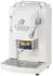 Faber Pro Deluxe 3.0 chrome pure white
