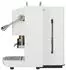 Faber Pro Deluxe 3.0 chrome pure white