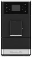 Kitchenaid 297341, Kitchenaid 5KES8453EBM Kaffeevollautomat Matt Schwarz