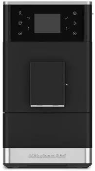 KitchenAid KF3 5KES8453EBM