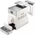 KitchenAid KF3 5KES8453EBM