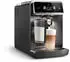 Philips Café Aromis EP8757/12