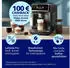 Philips Café Aromis EP8757/12