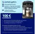 Philips Café Aromis EP8757/12