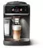 Philips Café Aromis EP8757/12