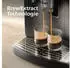 Philips Café Aromis EP8757/12