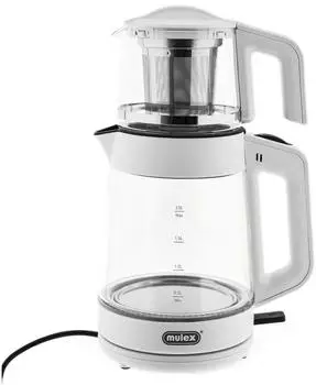 Mulex MX-041