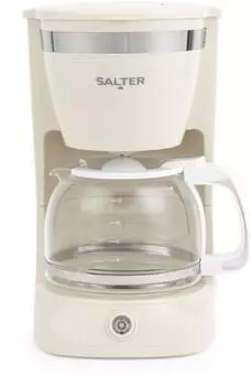 Salter EK6695CRMVDE