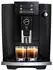 Jura E6 (ED) Piano Black