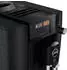 Jura E6 (ED) Piano Black
