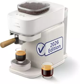 Philips Baristina BAR307/20
