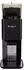 Lelit Steve PM20 schwarz
