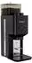 Lelit Steve PM20 schwarz