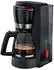 Bosch MyMoment TKA3M13