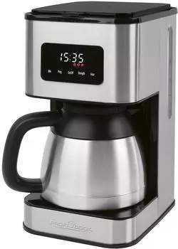 ProfiCook PC-KA 1300