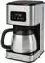 ProfiCook PC-KA 1300