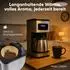ProfiCook PC-KA 1300