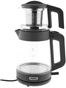 Mulex MX-043