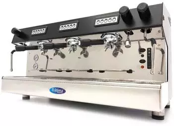 Maxima Gastro Espressomaschine 9100003