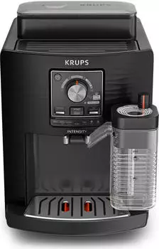 Krups Intensity Milk EA5028E0