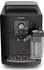 Krups Intensity Milk EA5028E0