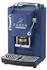Faber Pro Deluxe 3.0 chrome navy blue