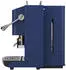 Faber Pro Deluxe 3.0 chrome navy blue