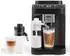 De'Longhi Magnifica Duo ECAM330.80.BXB