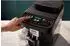 De'Longhi Magnifica Duo ECAM330.80.BXB