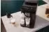 De'Longhi Magnifica Duo ECAM330.80.BXB