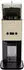 Lelit Steve PM20 Espressomühle