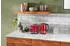 KitchenAid 5KEK1701 + 5KMT2109 Empire Rot