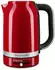 KitchenAid 5KEK1701 + 5KMT2109 Empire Rot