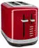 KitchenAid 5KEK1701 + 5KMT2109 Empire Rot