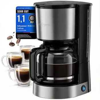 ProfiCook PC-KA 1330