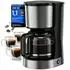 ProfiCook PC-KA 1330