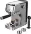 AIMAX Espressomaschine 20 Bar italienische Pumpe