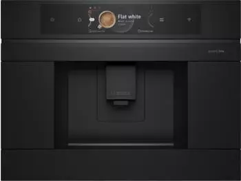 Bosch CTL9181M0 Serie 8
