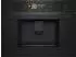 Bosch CTL9181M0 Serie 8