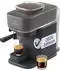 Philips Baristina BAR305/60