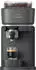 Philips Baristina BAR305/60