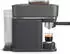 Philips Baristina BAR305/60