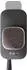 Philips Baristina BAR305/60