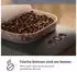 Philips Baristina BAR305/60